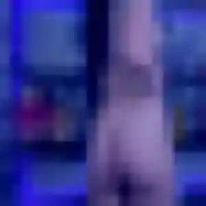 Lisa de Saint-Loup, 36 ans - plan cul sans lendemain