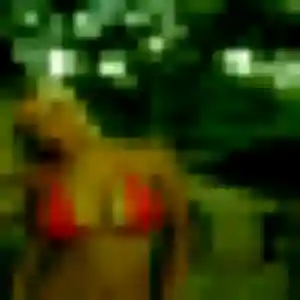 Marie-Jose de Saint-Loup, 37 ans - plan cul discret
