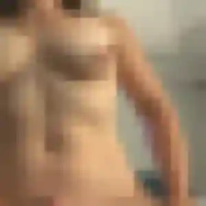 Rania, 40 ans, disponible à Saint-Loup pour une rencontre coquine