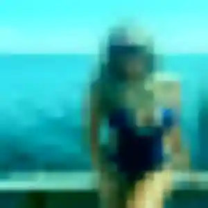 Photo de Lea à Saint-Lubin-de-la-Haye (42 ans) - plan cul anonyme