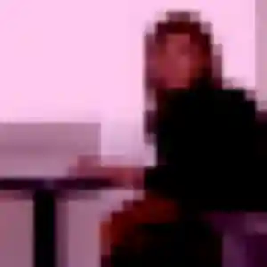 Tatiana, 42 ans, connectée à Saint-Lubin-de-la-Haye pour une rencontre coquine