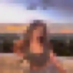 Anastasia, femme de 30 ans cherche plan cul à Saint-Lubin-des-Joncherets