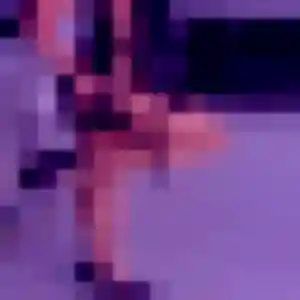 Cassandre, 31 ans, en ligne à Saint-Lubin-des-Joncherets pour une rencontre coquine