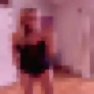 Photo exclusive de Faustine, 40 ans à Saint-Lubin-des-Joncherets - rencontre coquine