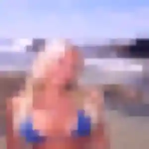 Oceane, 27 ans, dispo pour plan cul à Saint-Lubin-des-Joncherets