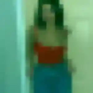 Charmante Anne-Marie, 45 ans à Saint-Lubin-en-Vergonnois - voir sa photo