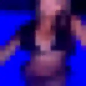 Melodie, 44 ans, en ligne à Saint-Lubin-en-Vergonnois pour une rencontre coquine