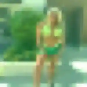 Photo perso de Naomi, 43 ans à Saint-Lubin-en-Vergonnois - rencontre coquine