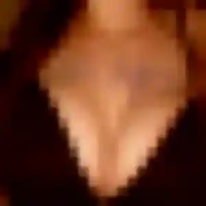 Noemie, 30 ans, connectée à Saint-Lubin-en-Vergonnois pour une rencontre coquine