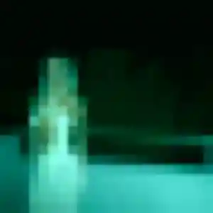 Viviane, femme de 27 ans cherche plan cul à Saint-Lubin-en-Vergonnois