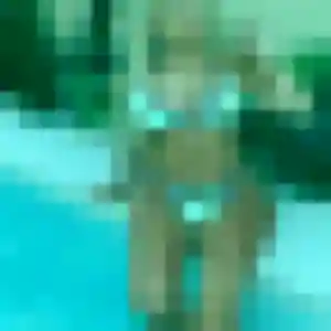 Alicia, 27 ans, dispo pour plan cul à Saint-Lumine-de-Clisson