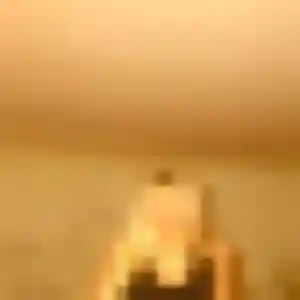 Zelda (40 ans) à Saint-Lumine-de-Coutais cherche un plan cul maintenant