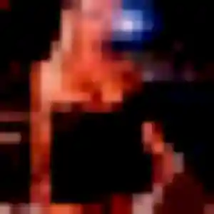 Sexy Amandine, 27 ans à Saint-Lunaire - découvrir son profil