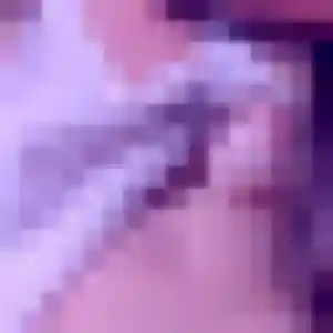 Rejoins Anne-Charlotte, 31 ans à Saint-Lunaire en privé