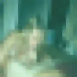 Brunehilde, 31 ans, cherche un plan cul à Saint-Lunaire