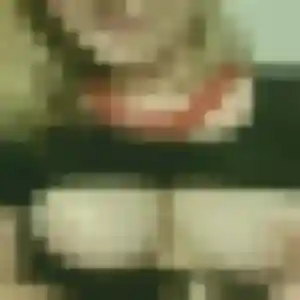 Corinne, 25 ans, disponible à Saint-Lunaire pour un plan cul