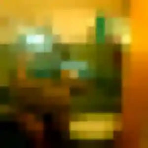 Marie-Ange (45 ans) à Saint-Lunaire cherche une rencontre ce soir