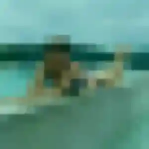 Chiara, 45 ans, connectée à Saint-Luperce pour un plan cul