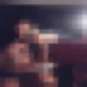 Photo privée de Clarisse, 23 ans à Saint-Luperce - plan discret