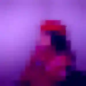 Photo privée de Eugenie, 36 ans à Saint-Luperce - rencontre coquine