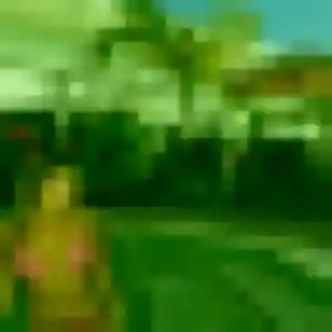 Photo privée de Giulia, 32 ans à Saint-Luperce - rencontre sans lendemain