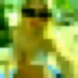 Profil de Lou-Anne à Saint-Luperce (25 ans) - plan cul gratuit