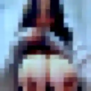 Lou-Anne, 33 ans, cherche un plan cul à Saint-Luperce