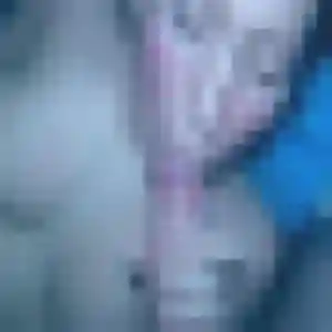 plan cul à Saint-Luperce : profil de Marie-Therese, 36 ans - accès libre