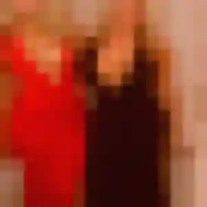 Candice, fille de 40 ans cherche plan cul à Saint-Lyé-la-Forêt