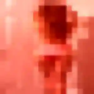 Profil de Cindy à Saint-Lyé-la-Forêt (28 ans) - plan cul discret