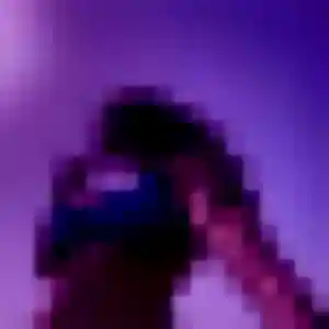 Sexy Jean-Marie, 31 ans à Saint-Lyé-la-Forêt - la contacter