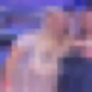 Photo privée de Tessa, 25 ans à Saint-Lyé-la-Forêt - rencontre sans lendemain