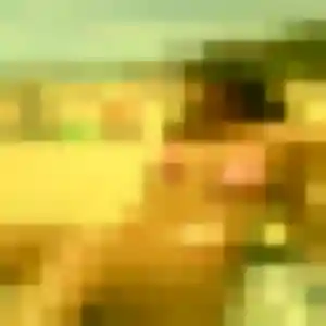 Photo de Tiffany à Saint-Lyé-la-Forêt (44 ans) - plan cul anonyme