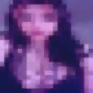 Photo sexy de Geraldine, 39 ans à Saint-Lyé - plan discret