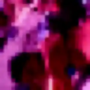 Brunehilde, 44 ans, en ligne à Saint-Lyphard pour une rencontre coquine