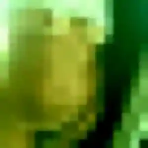 Photo sexy de Geneve, 28 ans à Saint-Lyphard - plan discret