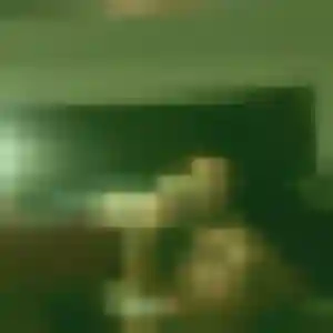 Photo perso de Josephine, 41 ans à Saint-Lyphard - rencontre coquine