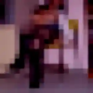 Profil de Kenza à Saint-Lyphard (45 ans) - plan cul gratuit