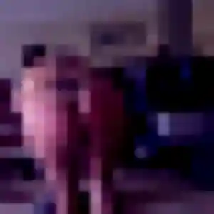 Sexy Nolwenn, 24 ans à Saint-Lys - voir sa photo