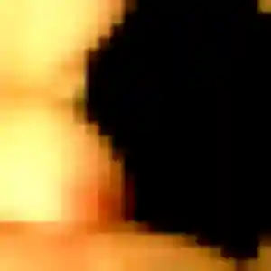 Photo exclusive de Rosemarie, 31 ans à Saint-Lys - plan discret