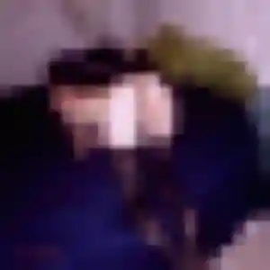 Emeraude (38 ans) à Saint-M'Hervé cherche un plan cul rapidement