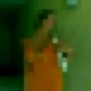 Photo privée de Fabienne, 42 ans à Saint-M'Hervé - rencontre coquine