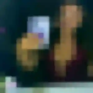 Photo de Marine à Saint-M'Hervé (32 ans) - plan cul gratuit