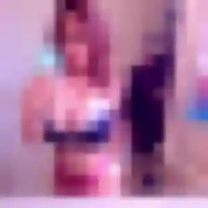 Idalina (24 ans) à Saint-Macaire attend une rencontre rapidement