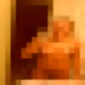 Photo de Lisa à Saint-Macaire (33 ans) - plan cul sans inscription
