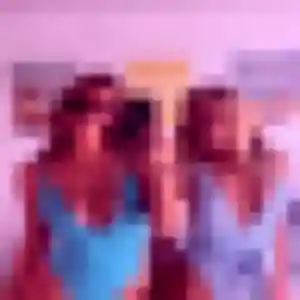 Photo privée de Muriel, 45 ans à Saint-Macaire - rencontre coquine