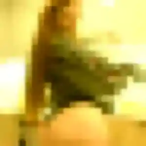 Photo de Priscilla à Saint-Macaire (35 ans) - plan cul gratuit
