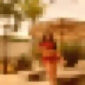 Claire, 27 ans, cherche un plan cul à Saint-Maclou-de-Folleville