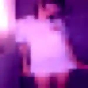 Belle Emmanuelle, 45 ans à Saint-Maclou-de-Folleville - la contacter