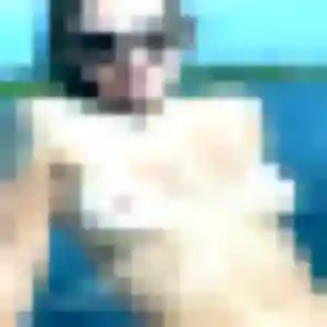 Rencontre Estee, 36 ans à Saint-Maclou-de-Folleville en privé